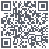 法硕考研 QRcode