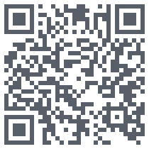京东快递柜 QRcode