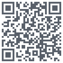 Baldi Granny Horror Game Mod QRcode