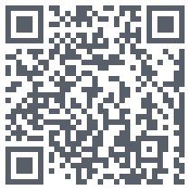 黄河票务 QRcode