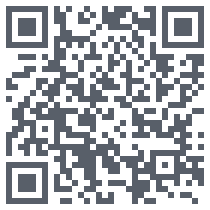 Battery Charging Animation App QRcode