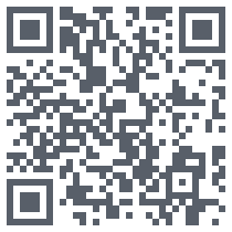 jmcomic的下载二维码