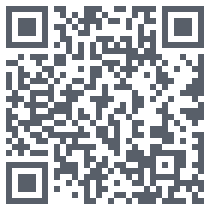 米坛社区Download QR-Code