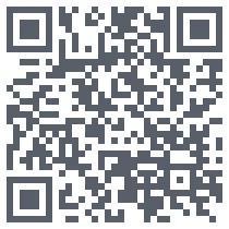 War Plane Flight Simulator Cha QRcode