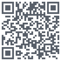 Five Nights at Freddy's 2 QRcode
