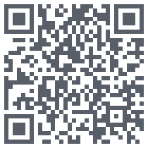 神龙战争 QRcode