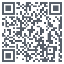 My ID Logistics QRcode