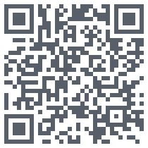 郑州日报 QRcode
