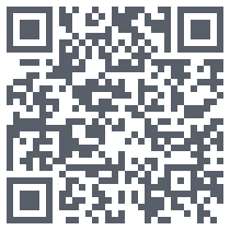 OneTV - Persian TV QRcode