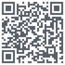 Tachiyomi: Cartel de Manhwas QR-код для загрузки