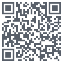 Block Hexa Puzzle QRcode