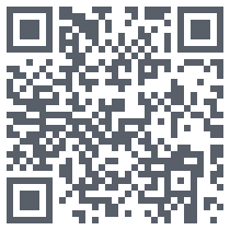 Kappboom - Cool Wallpapers & B QRcode