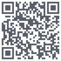 Nokia N95 Style Launcher QRcode