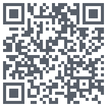 七猫小说 QRcode