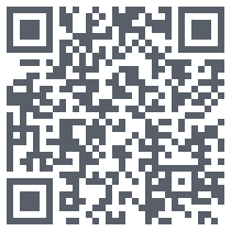 FolderMount QRcode