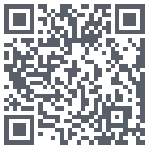 CameraXXX QRcode