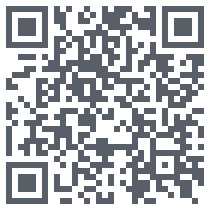 红包助手 QRcode