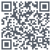 PRX XIT MOBILE PANEL的下載二維碼