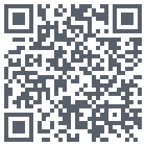 kafaratplus كفرات بلس QRcode