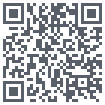 故事多多 QRcode