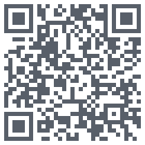 Learn to Write Arabic Alphabet QRcode