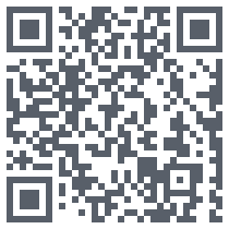 Villento Casino QRcode