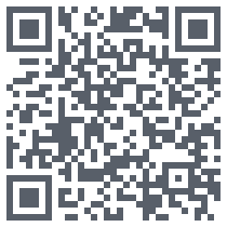 HA2WhatsApp QRcode