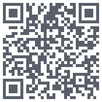 Revanced Manager - revanced.net QRcode