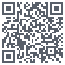 海鲸国际版—华人服务平台du code QR de téléchargement