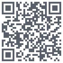 Hide My Applist QRcode