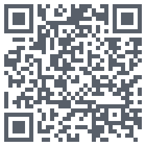 BlackBox64 QRcode