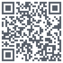 Ethiopian Personals Dating QRcode