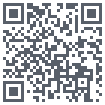 Loklok-Dramas&MoviesDownload QR-Code