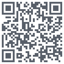 Puzzle Rescue: Pull the pin QRcode