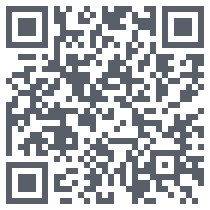 Родительский контроль的下載二維碼