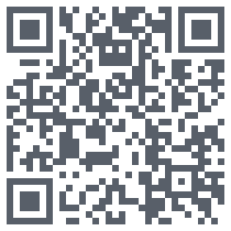 Pokemon X and Y QRcode