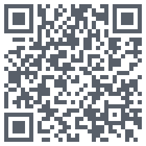 说得相机AI提词器du code QR de téléchargement