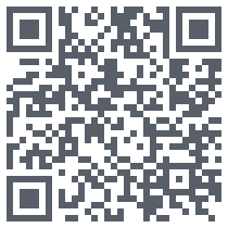 Kirka.io : Team & Clan Battles QRcode
