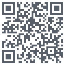我查查 QRcode