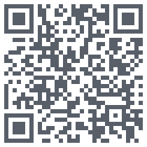 兔小贝拼音 QRcode