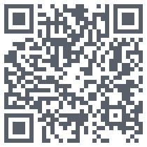 AudioRelay: Stream audio & mic QRcode
