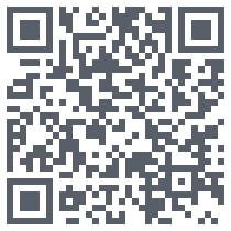 VAG DPF QRcode