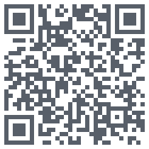 魅族社区 QRcode