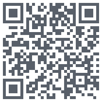 MeaFit QRcode