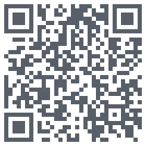 HioPos Cloud QRcode
