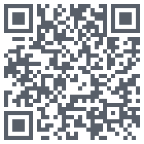 Slidejoyรหัส QR สำหรับดาวน์โหลด