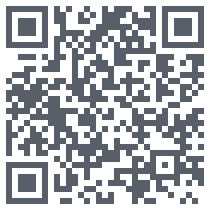 人人讲 QR-код для загрузки