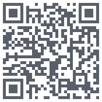Watch Faces - Pujie QRcode