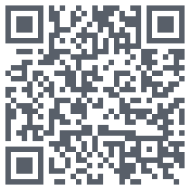 Offline Text Scanner [OCR] QRcode