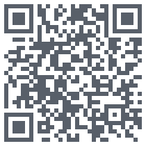 怒火一刀 QRcode